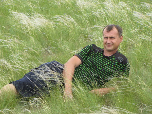 Ярослав Шунько