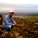Aleks Tsotsoria