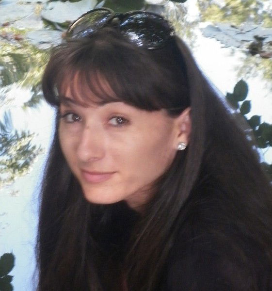 Ленуца Кобзак