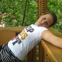 Богдана Троцан