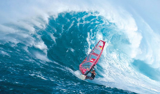 Сергей Микрочип Ио