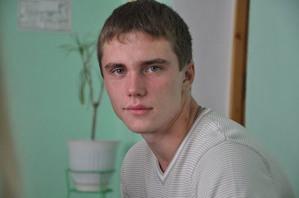 Андрей Дума