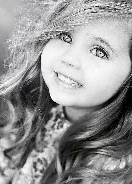 !!!фрэнки Штэйн!!†