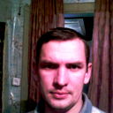 Витя П