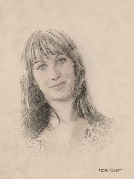 Светлана Заиц