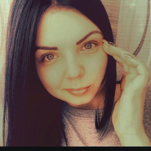 Евгения Киселева