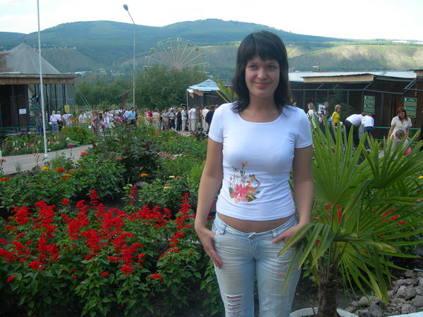 Елена Бойчикова