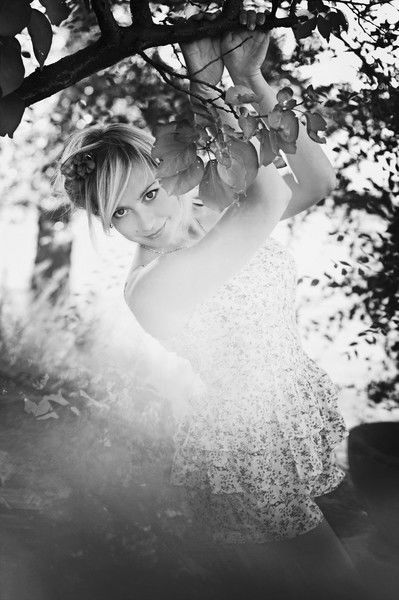 Валентина Макеева