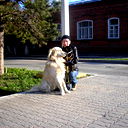 Марина Костюк