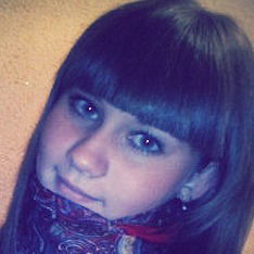 Татьяна Пешкова