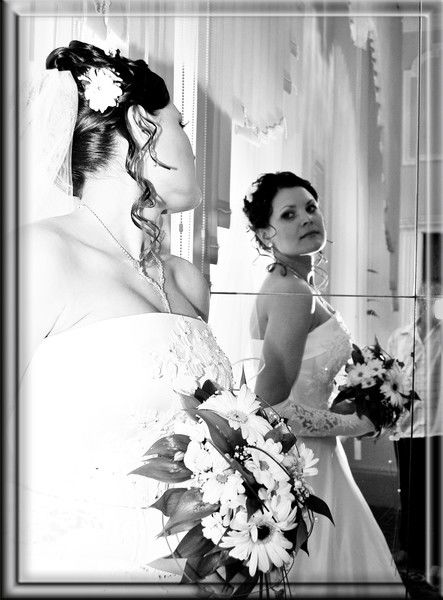 Юлия Шабалина