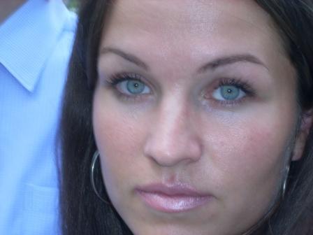 Ольга Дороган