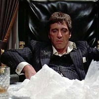 Арчи Тбилисски