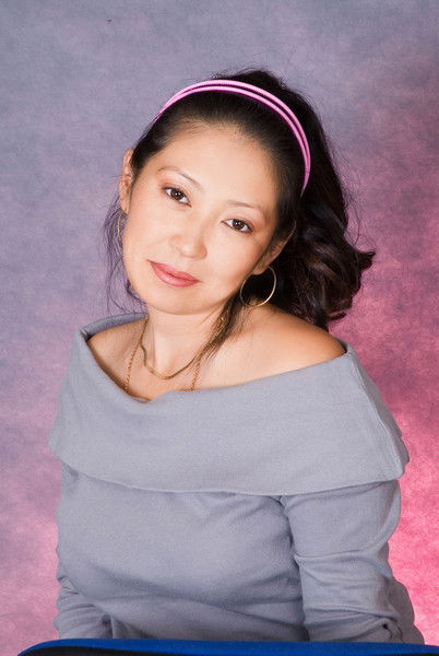 Виктория 123