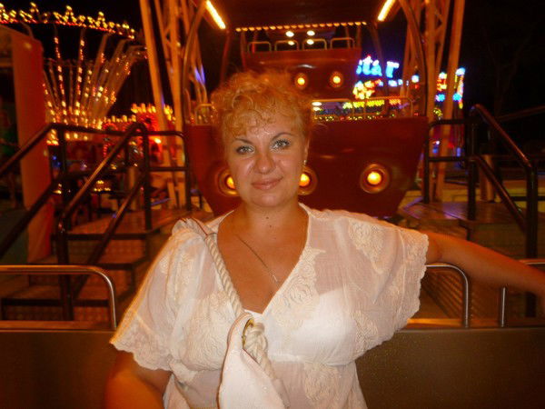 Лилия Димитриева(Шляхова)