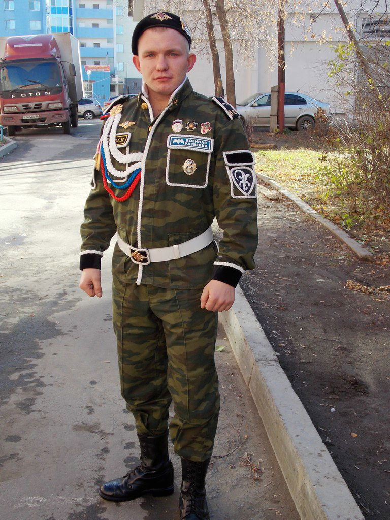 жить нужно в свое удовольствие и плевать что скажут другие. Смотреть фото жить нужно в свое удовольствие и плевать что скажут другие. Смотреть картинку жить нужно в свое удовольствие и плевать что скажут другие. Картинка про жить нужно в свое удовольствие и плевать что скажут другие. Фото жить нужно в свое удовольствие и плевать что скажут другие
