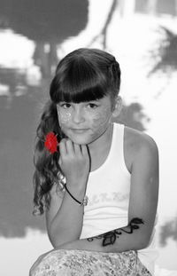 Арина Матвеева