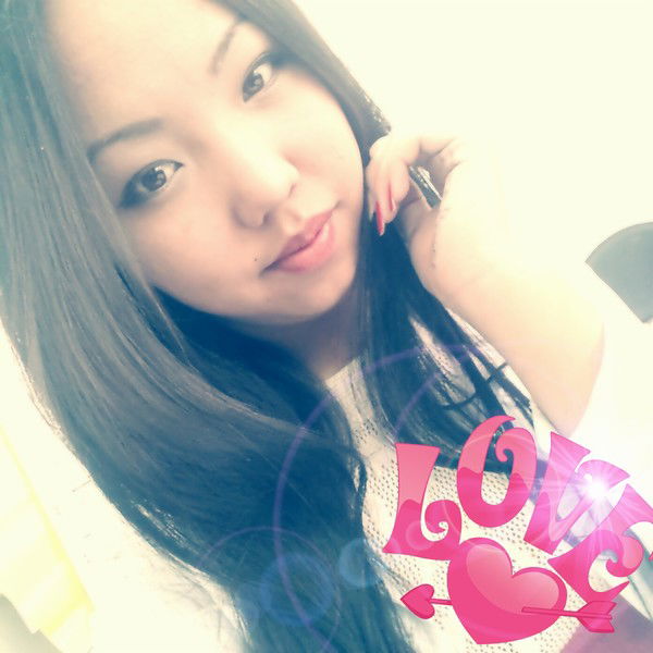 Нур Камакова