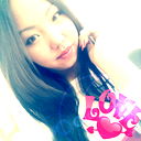 Нур Камакова