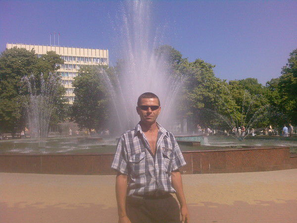 Евгений Волошинов