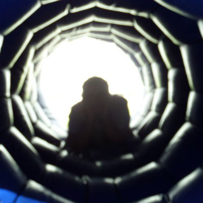 Виталий Голованов