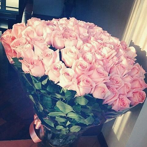 Жанаргуль Жылкышиева