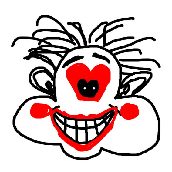 Валерий Сахнов