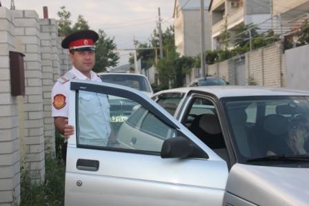 Андрей Ткачев