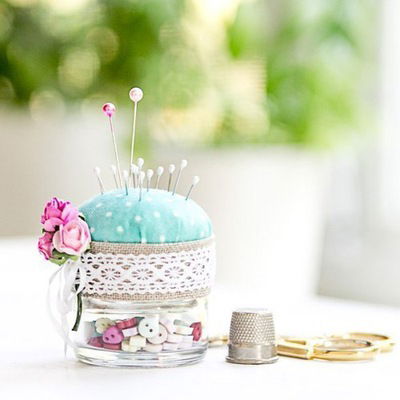 Шакира Алышова