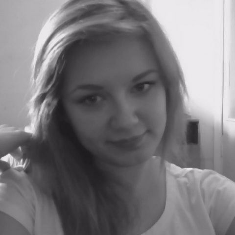 Елена Другова