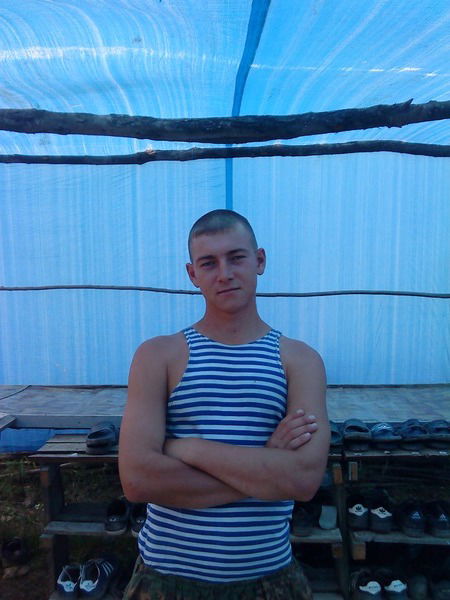 Леха Набисламов