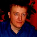 Евгений Сергеев