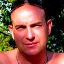 Валерий Костенко