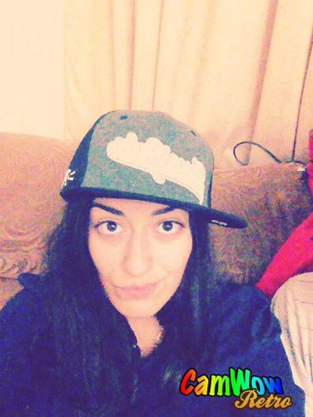 Сусанна Амирханян