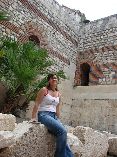 Маша Никифорова