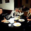 Shorena Gogoladze