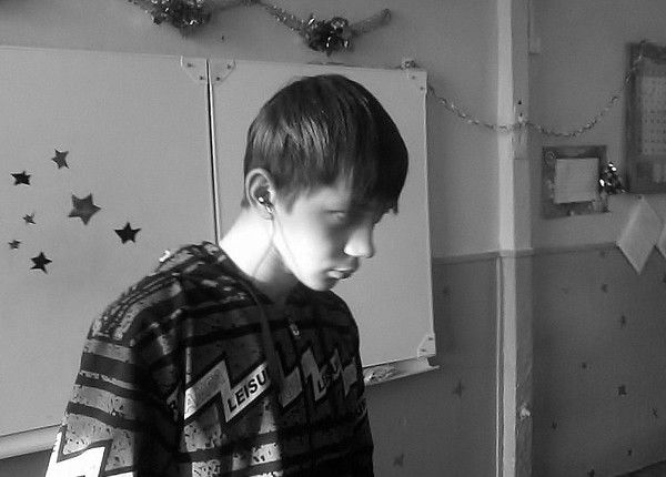 Cергей Анисимов