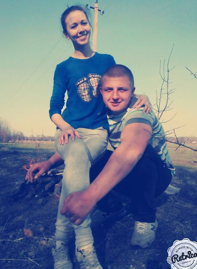 Сергій Савенок