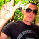 Yurez_ Petrovich