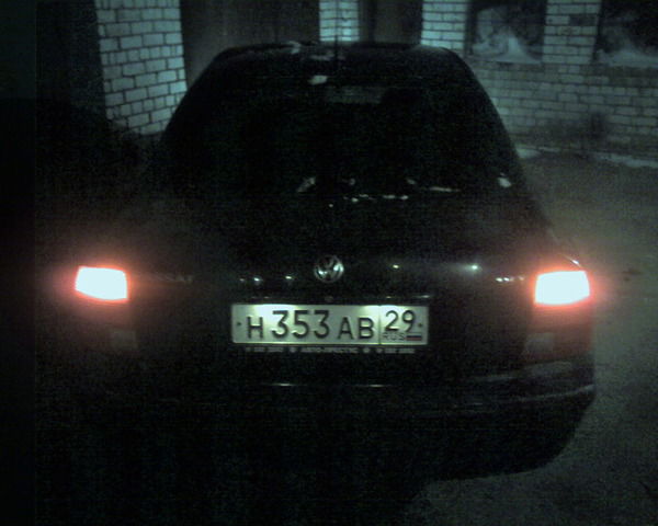 Алексей Елсуков