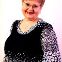 Ирина Шкуратова