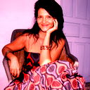 Лазу Рита