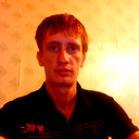 Максим Майоров