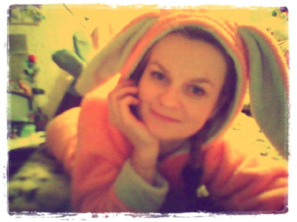 Татьяна Епутатова