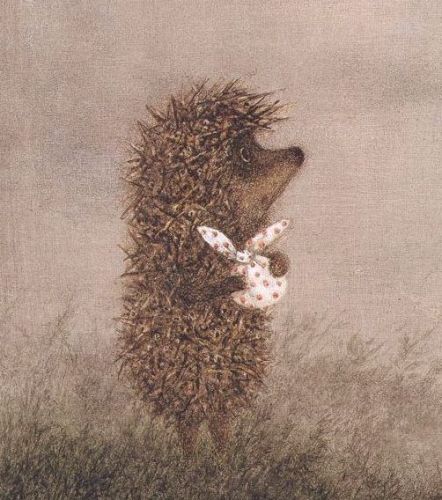 Александр Сеничкин