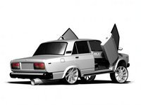 Сергей Степанов