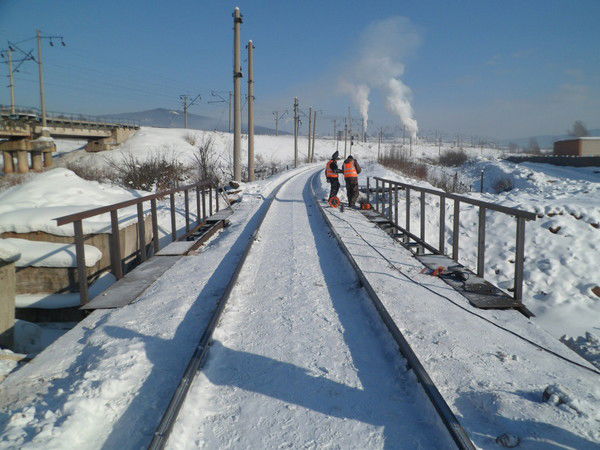 Руслан Гембицкий