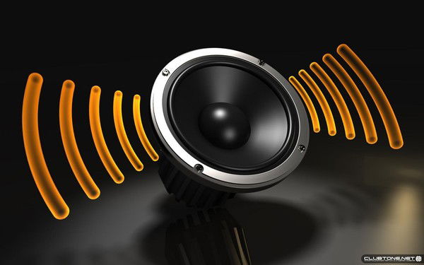 Алексей Ерофеев