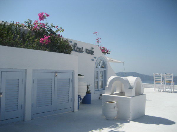 Игорь Игорь