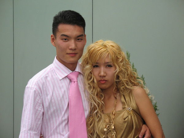 Нурлан Шакиров